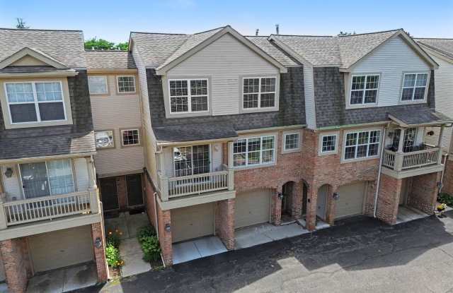 2878 Barclay Way Gallery 2