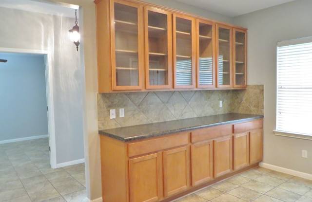 7713 Little Deer Trail Gallery 4