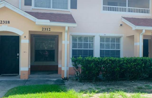 2312 57th Circle photos photos