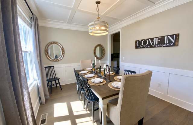 46 Brookhill Court Gallery 4