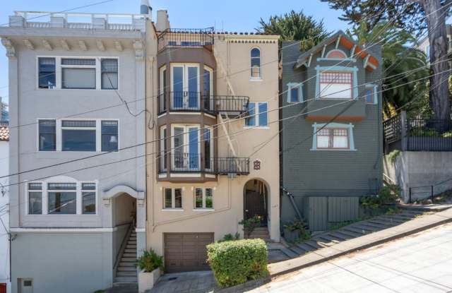 1127 Filbert St photos photos