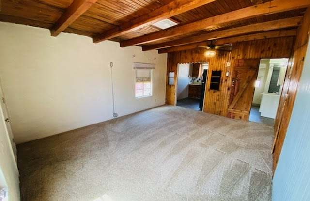 661 North Desert Avenue Gallery 2