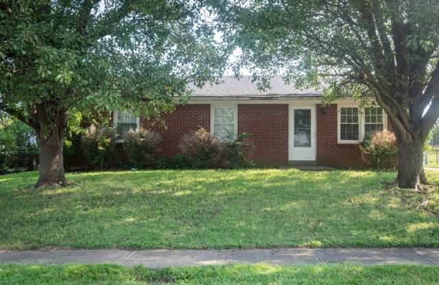 3 bed 1.5 bath photos photos