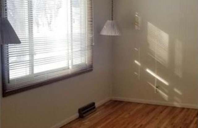 6813 Washburn Avenue S Gallery 2
