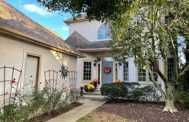 327 OVERLOOK LANE photos photos