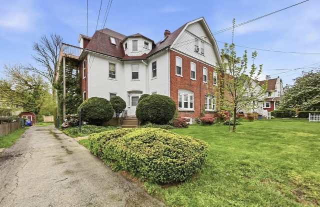 48 East Stewart Avenue photos photos 48 East Stewart Avenue photos photos