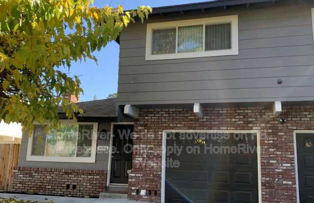 1082 43rd Ave photos photos