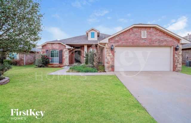 601 Apple Tree Lane photos photos