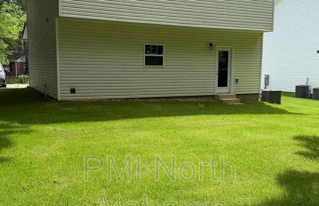 1713 Golf Club Lane Northwest Gallery 2