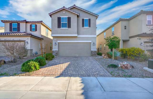 AMAZING 2-STORY 3-BEDROOM HOME IN GATED COMMUNITY! photos photos AMAZING 2-STORY 3-BEDROOM HOME IN GATED COMMUNITY! photos photos