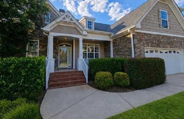212 Medford Drive Gallery 2