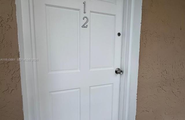 260 NW 107th Ave photos photos 260 NW 107th Ave photos photos