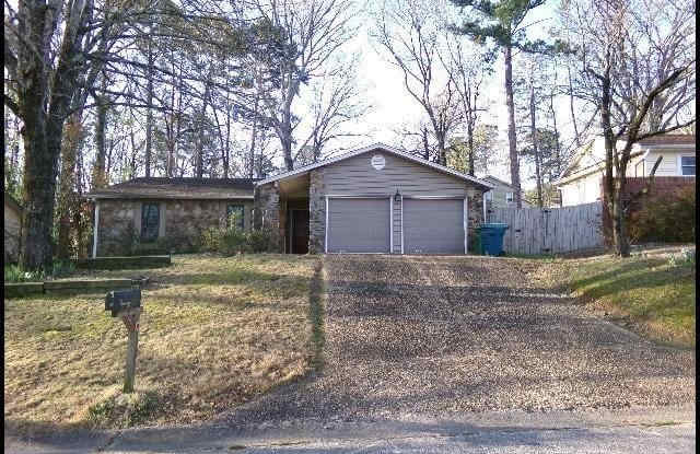 5 Markham Place Circle photos photos