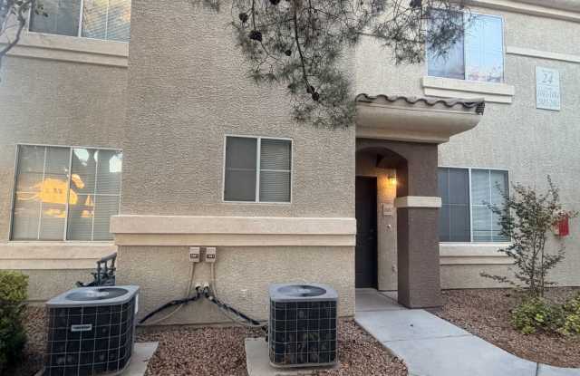 For Rent - W Warm Springs Rd - 2BD 2BA - Gated Condo Pool SW. No Pets photos photos For Rent - W Warm Springs Rd - 2BD 2BA - Gated Condo Pool SW. No Pets photos photos