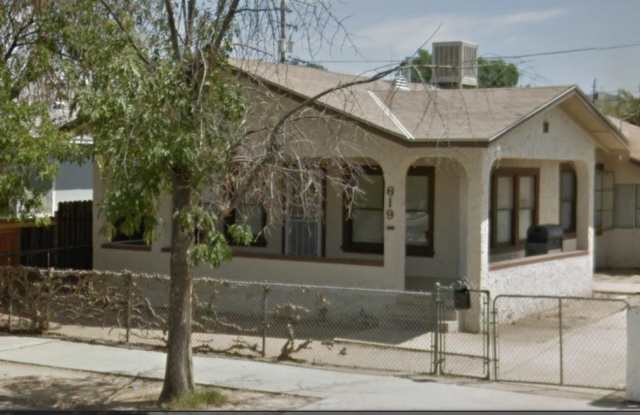 TAFT 3 Bed plus Bonus room 2 bathroom in Taft photos photos