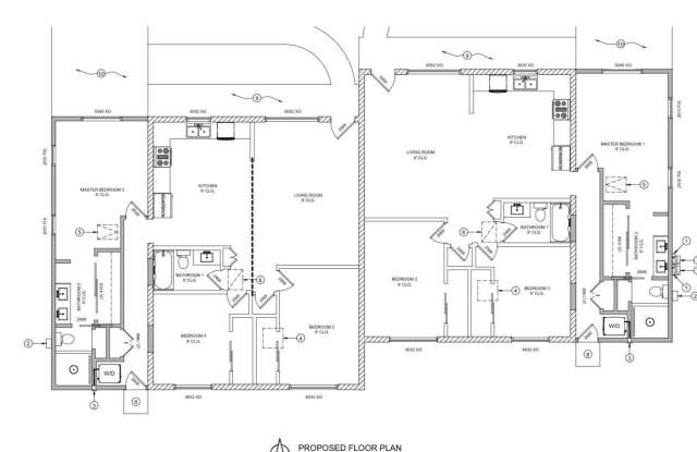 3915 E EARLL Drive photos photos