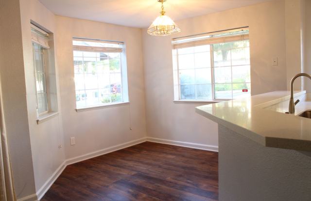 17124 44th Ave W #A101 Gallery 3