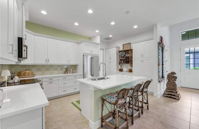 5878 Haiti Dr Gallery 4
