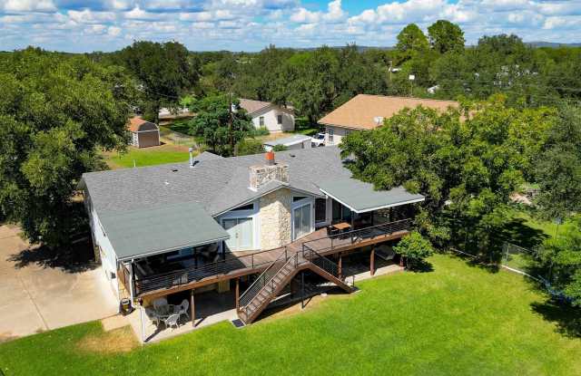 303 Granite Shoals Lane photos photos