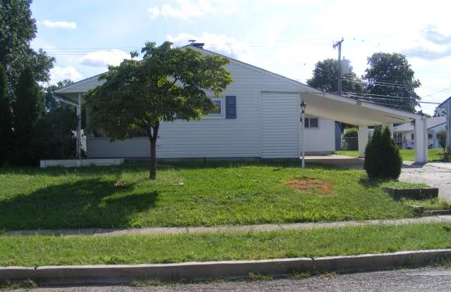 Coming Soon! Four Bedroom Beauty in Levittown-Central Air photos photos