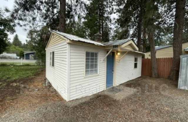 604 S Sunderland Rd photos photos