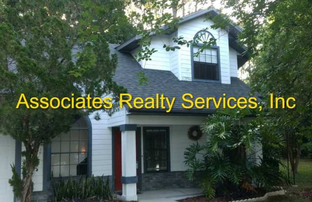 Cute Cottage Home on Cul-de-Sac!! photos photos