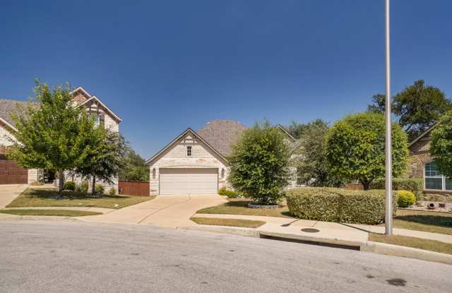 8600 Texhoma Cv, Austin, TX 78736 photos photos
