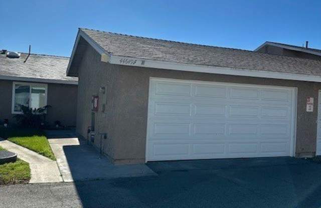 44649 La Paz photos photos