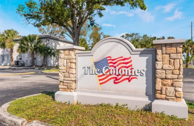 3075 Aaron Burr Avenue - 1 photos photos 3075 Aaron Burr Avenue - 1 photos photos