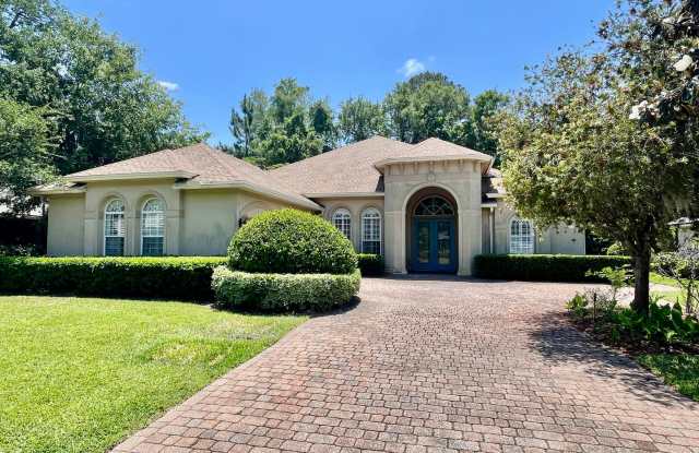 614 Santa Maria Dr photos photos