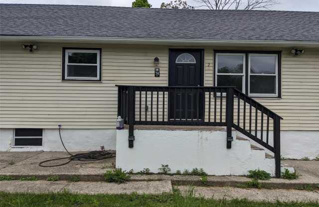 74 Jogee Road photos photos
