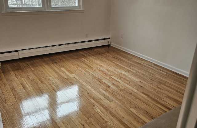 10 Gifford Court Gallery 2