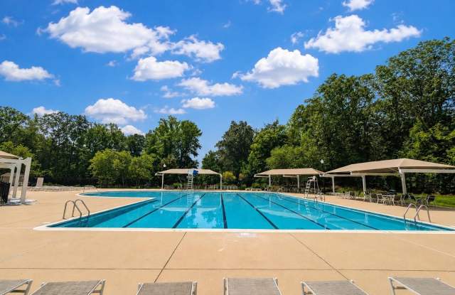 11959 WINGED FOOT Court Gallery 2