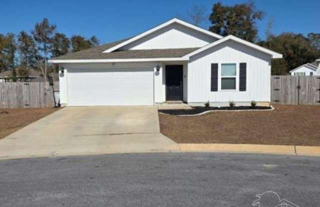 4433 Tiger Oak Ct photos photos