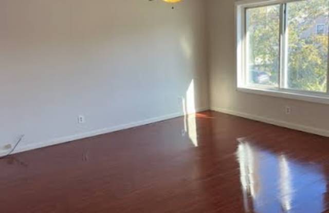 1996 Fillmore Avenue - 2 Gallery 1
