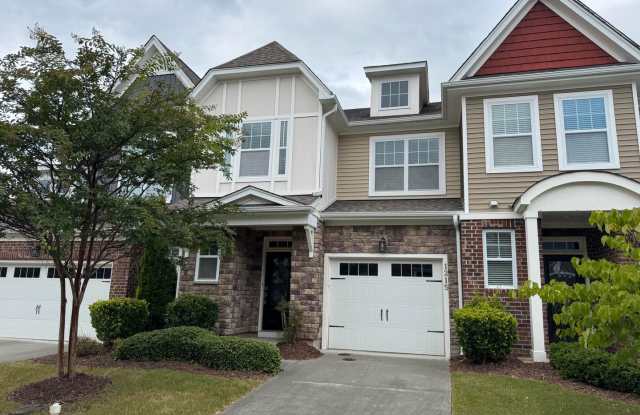 1215 Alston Forest Drive photos photos