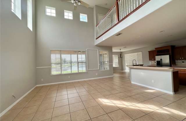 1720 CARIBOU HUNT TRAIL Gallery 3
