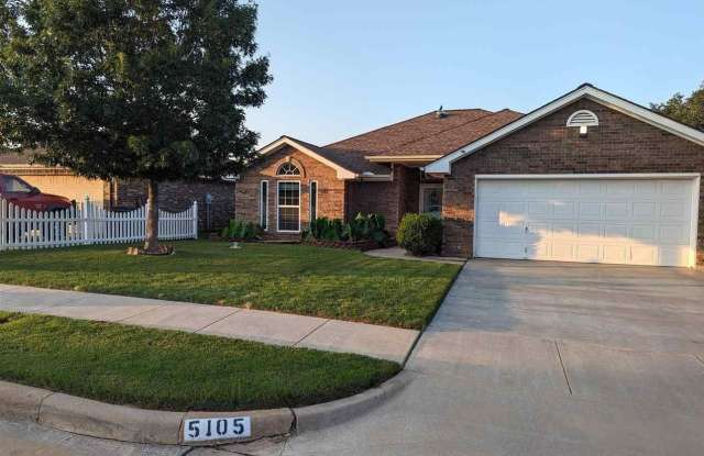 5105 CARLENE DRIVE photos photos