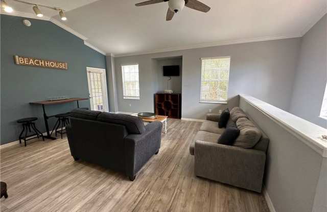 2424 57th Circle Gallery 2