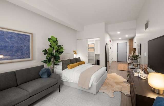 57 E Wacker Pl photos photos 57 E Wacker Pl photos photos