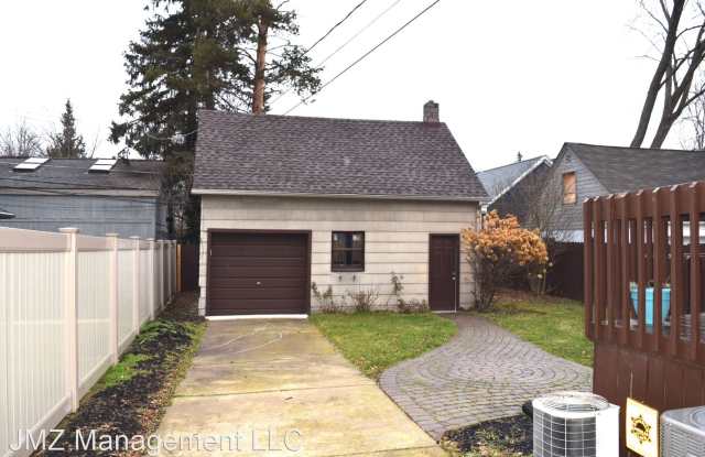 1527 Bennaville Avenue, Gallery 2
