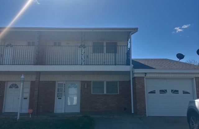 3501 Janet Drive - B photos photos 3501 Janet Drive - B photos photos