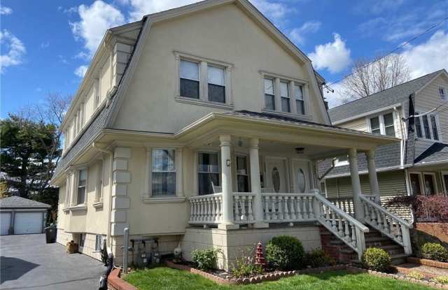 150 Concord Street Gallery 3