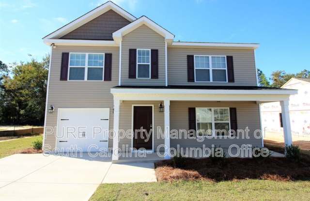 410 Finch Ln photos photos