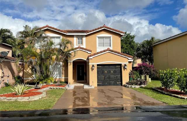 9711 SW 164th Ct Gallery 2