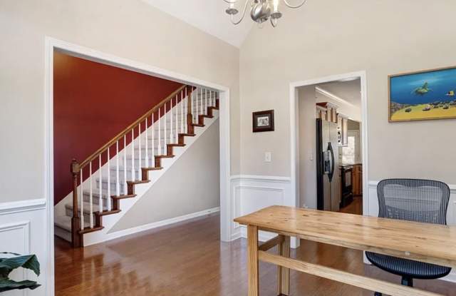 4078 Locerbie Circle Gallery 3
