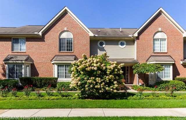 1509 Anne Drive photos photos