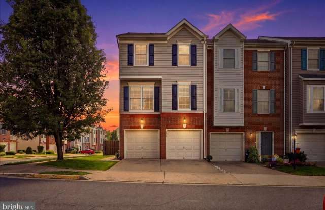 8928 BREWER CREEK Place photos photos 8928 BREWER CREEK Place photos photos
