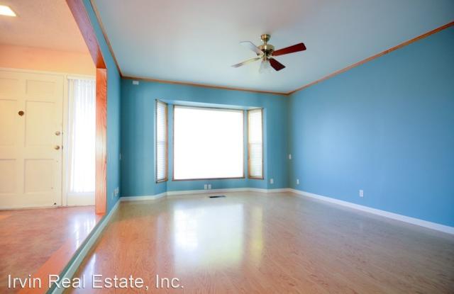 827 McElroy Court Gallery 4