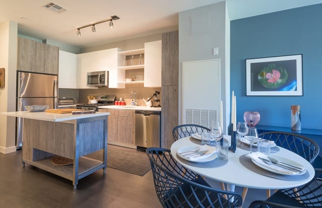 Modera Medford photos photos